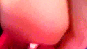 Will you swallow my cum