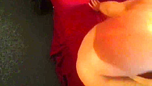 Will you swallow my cum