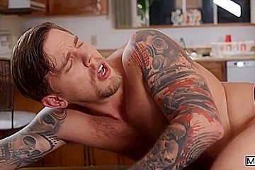William Seed And Steve Rickz - Exotic Sex Movie Gay Tattoo Hottest Full Version