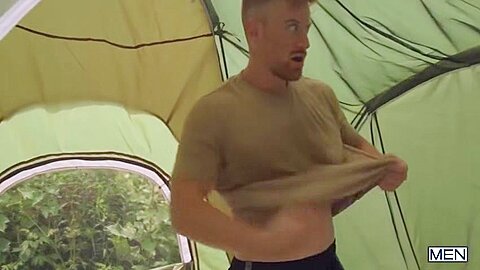 William Seed - In Best Xxx Video Homo Outdoor Exotic Watch Show