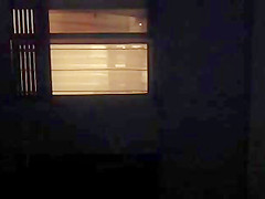 Window Exibition