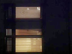 Window Exibition