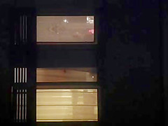Window Exibition