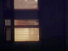 Window Exibition