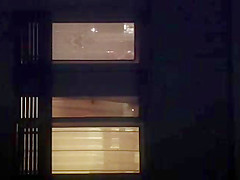 Window Exibition
