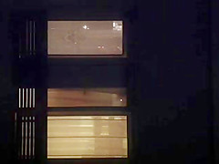 Window Exibition