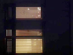 Window Exibition