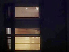 Window Exibition