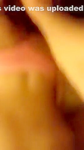 Wishing my fiance had a cock the size of my toy   