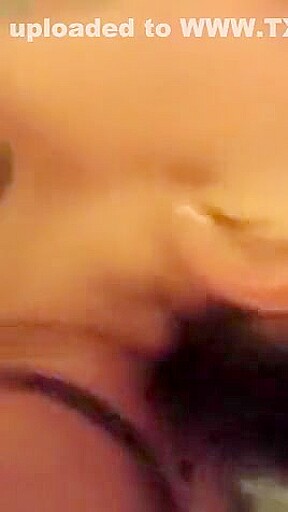 Wishing my fiance had a cock the size of my toy   