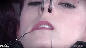 2 With Ivy Addams