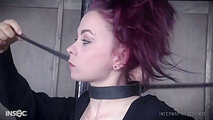 2 With Ivy Addams