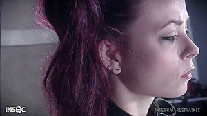 2 With Ivy Addams