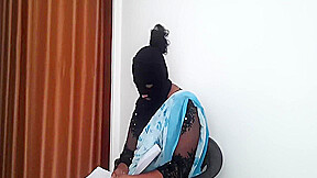 ගන ගදර නත වලවක ආව ජන සගණන මසට එලප සපර දල With සහල Voice, Office Miss Fuck With Me