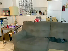 Wives Threesome Strap On Cam Show Skype Keirraandleo
