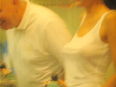 Wolter's Downblouse Bitch 001-010