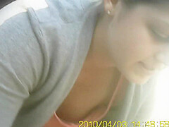 Wolter's Downblouse Bitch 146-160