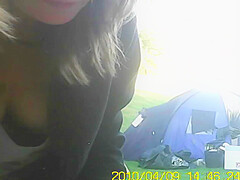 Wolter's Downblouse Bitch 162-175