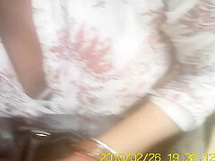Wolter's Downblouse Bitch 176-190