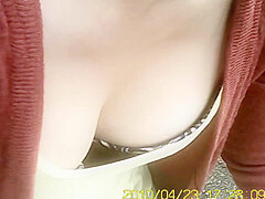 Wolter's Downblouse Bitch 176-190