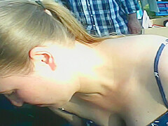 Wolter's Downblouse Bitch 301-315