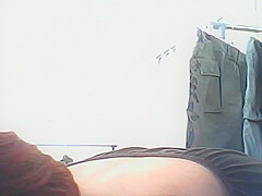 Wolter's Downblouse Bitch 301-315