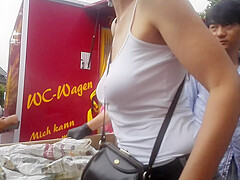 Wolter's Downblouse Bitch 556-580