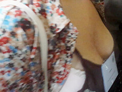 Wolter's Downblouse Bitch 491-505