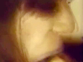 Woman - (restyling Movie In Full Hd Version) - Black Magic