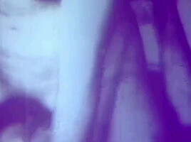 Woman - (restyling Movie In Full Hd Version) - Black Magic