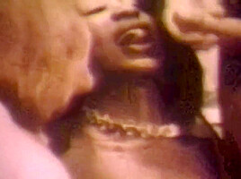 Woman - (restyling Movie In Full Hd Version) - Black Magic