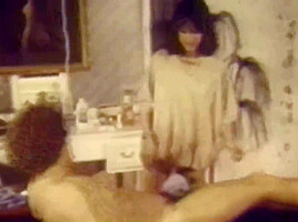 Woman - (restyling Movie In Full Hd Version) - Black Magic