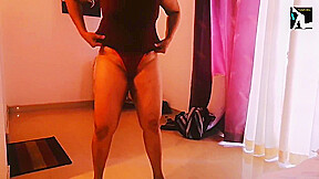 වඩය කරනන එප අන.. කයදද.. Woow Sri Lankan Blowjob ,asian Stepsister Suck Big Juice Dick