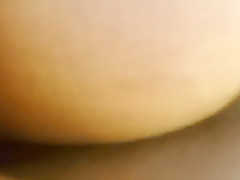 Worked out fullvid