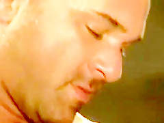 Wrestling