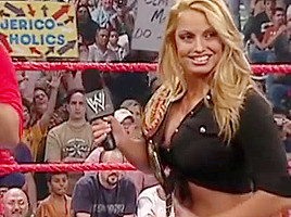 Wwe jerk off challenge