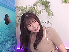 XRNJ41 Awesome japaneeseeee cool BABE