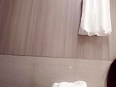 XRNJ11 Good Asian porn AHHHHH