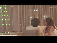 XRNJ11 Good Asian porn AHHHHH