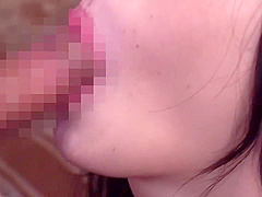 XRNJ67 Nice Asian SEX OH YEAH