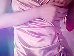 XRNJ67 Nice Asian SEX OH YEAH