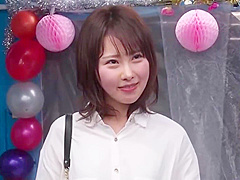 XVLN235 Cuteeeee Asian sex BABY