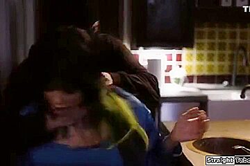 Xwife Karen In Please Put On The Mask And Fist Me Rough