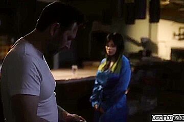 Xwife Karen In Please Put On The Mask And Fist Me Rough