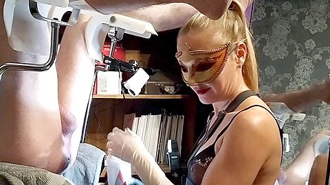 Xxl Snake Dildo And Extreme Fisting Epic Assplay #76 Adelina Noir And Fistdude Part 1 Prev