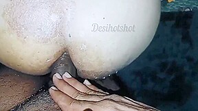 Xxx Desi Hot Ass Fucking Bhabhi With Big Desi Lund By Her College Boyfriend First Time