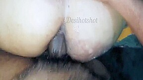 Xxx Desi Hot Ass Fucking Bhabhi With Big Desi Lund By Her College Boyfriend First Time