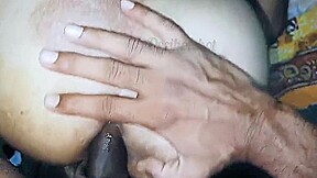 Xxx Desi Hot Ass Fucking Bhabhi With Big Desi Lund By Her College Boyfriend First Time