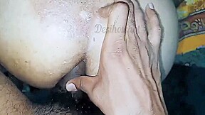 Xxx Desi Hot Ass Fucking Bhabhi With Big Desi Lund By Her College Boyfriend First Time