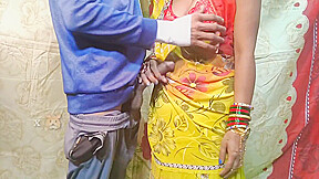 Xxx Desi Indian Sali Ki Dam Dar Gand Ki Chudai